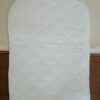 Cotton Wrap Pad