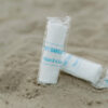 medical gauze