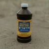 Iodine 16 oz Durvet