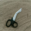 Medical Shears