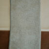 Microfiber Towels