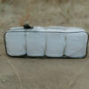 Polo wraps 4 pack